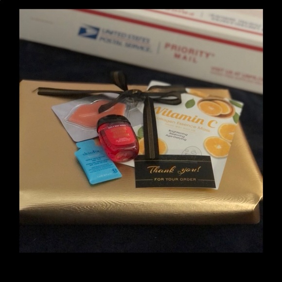 Meet the Posher - Picture 9 of 10